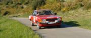 3º Rallye Coches Clasicos Valle de Camargo